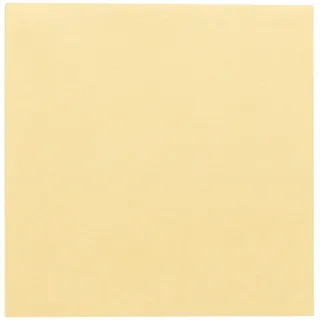 Sovie Home Tischdecke in Sahara aus Linclass Airlaid, 80 x 80cm, 1 Stück, Elegante Einweg-Mitteldecke mit stoffähnlicher Struktur für Festliche Tischdekoration