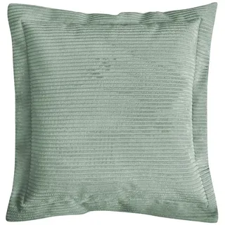 mokebo Das Wölkchen 70 x 70 cm Grün