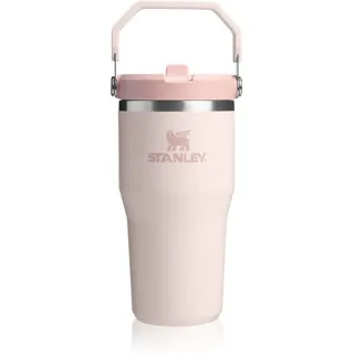 Stanley Tumbler rosa 0,6 l