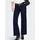 Waist Dunkelblau 38