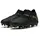 Puma AG/FG black/fizzy light/green terrain 44