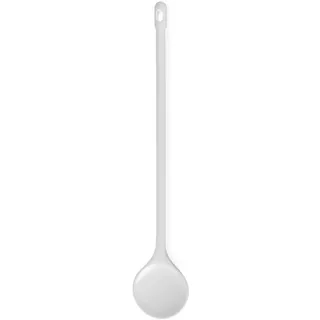 Waca Gastro-Löffel Küchenhelfer 450 mm