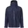 Jacket Arctic Navy M