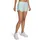 Shorts Refresh Mint XL