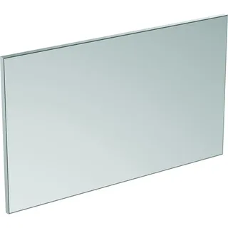 Ideal Standard Mirror & Light T3359BH 1200 x 260 x 700 mm Grau