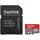 UHS-I U1 A1 120 MB/s 32 GB
