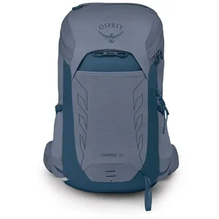Osprey Tempest 26 l blau/grau