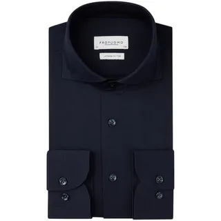 Profuomo Langarmhemd 40