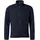 Blau XL