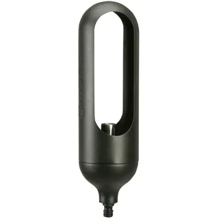 Gardena ClickUp! Fackel 11360-20