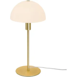 Nordlux Ellen Messing