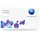 multifocal 6-er BC 8 6 SPH 4 25 ADD 2 50 D