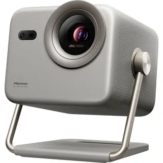 Hisense M2 Pro