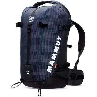 Mammut Trion 28 28 l blau/schwarz