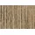 CASA 1 Größe 100x230cm Farbe natur beige