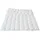 Bio Daune WK 1 Größe 200x220 cm