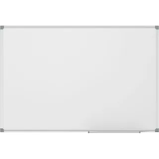 Maul Whiteboard MAULstandard 150 x 100 cm Weiß