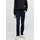 Bo 10263385 Jeans Dark Blue 34 32