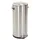 30 l matt silber