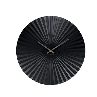 Karlsson Sensu 40,0 schwarz