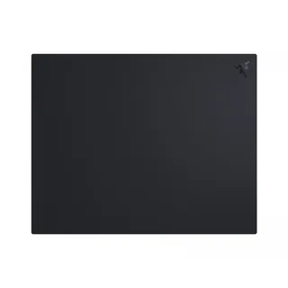 Razer Atlas Pro Glas-Mauspad - Schwarz