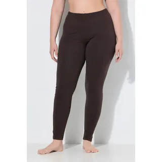 Ulla Popken Leggings | Gr.: 58-60