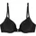WHP Schwarz 75D