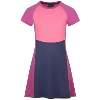 TROLLKIDS Girls Senja Dress, Größe 128