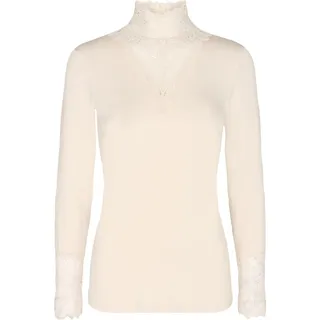 SOYACONCEPT Damen Bluse - XS