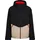 TOBIN-Z jacket man sandstone 58