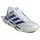 Indoor Schuh 44 2 3 EU