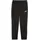 Puma Essentials Logo Jogginghose SRL Herren 01 black XXL/L