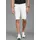 Jeansshorts 31 Jeansshorts