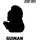 TUBBZ Star Trek Guinan Figur 10 cm