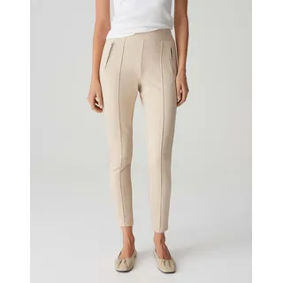Opus Leggings EKAJA
