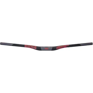 Sixpack Racing Sixpack Lenker, 35 mm)