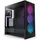 RGB CC-H52FB-R1 black