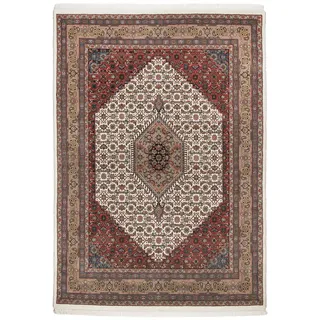 Teppich BENARES (BL 250x300 cm) - BL 250x300 cm