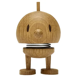 Hoptimist Bumble,