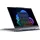Intel Core Ultra 5 325 16 GB RAM 512 GB SSD Win11 Pro 22AR0002GE