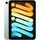 128 GB Wi-Fi Blau