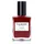 harmony 15 ml