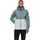 HS Jacke (Größe L