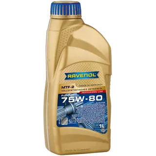 Ravenol MTF-2 1l