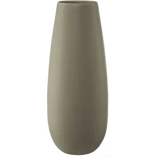 ASA SELECTION Vase stone 45cm EASE XL