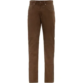 Ricano RT-101 5-Pocket-Hose Braun 29