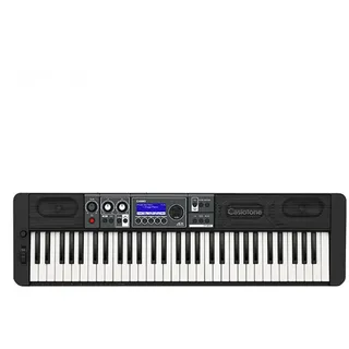 Casio CT-S500
