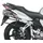Seitenkoffer-Träger Monokey für BMW F 650 ST