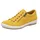 Apricot Crush 37,5