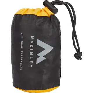 Mc Kinley McKINLEY Rucksack REGENHÜLLE RAINCOVER I (415230-181) - 4